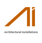 architecturalinstallations