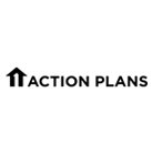 actionplans