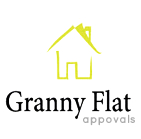 Granny Flat Approvals