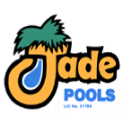 Jade Pools