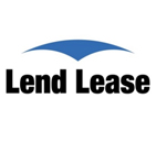 lendlease