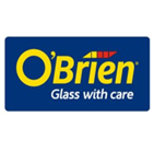 O'Brien