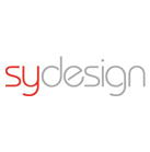 sydesign