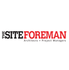 The Site Foreman