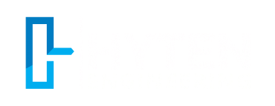 Hyten