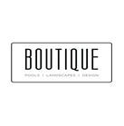 boutique