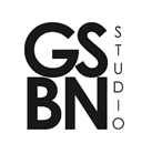 gsbnstudio