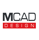 MCAD Design