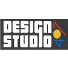 Design Studio 407