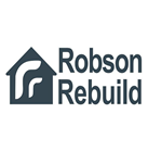 robsonrebuild