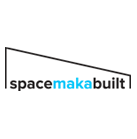 Space Maka Build